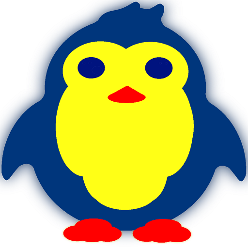 Kids Zoo : Animal Video and Sound иконка