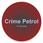 Crime-Petrol-(101-Episodes)