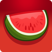 Fruit Casino Slot Machine icon