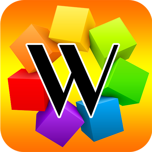 WallpapersMania - Parallax, GIF, Video Wallpapers icon