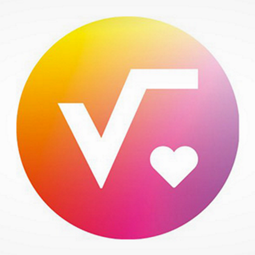 ROOTS dating  - Dé christelijke datingsite icon