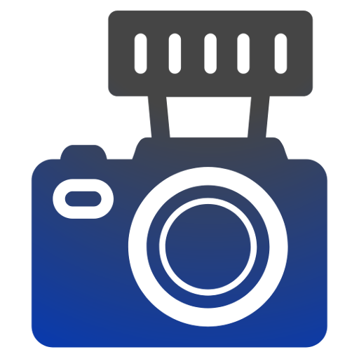 Photoffect - Efeitos alucinantes para sua foto icon