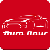 Auto Now - Car News icon