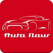 Auto Now - Car News