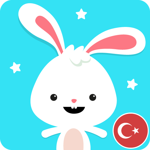 Tiny Puzzle - Eğitici Oyunlar icon