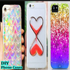 DIY Phone Cases icon