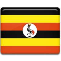 Uganda Radio Stations on 9Apps