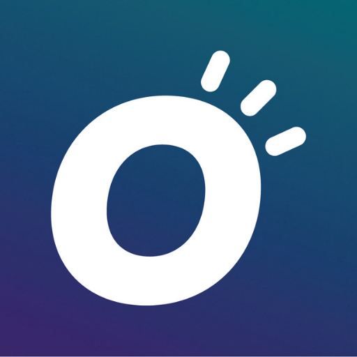 Onsitego - Repair &amp; Service icon