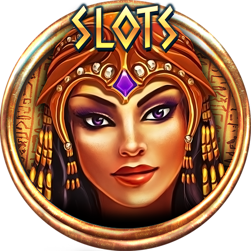 Casino Games - Slots icon