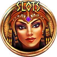 Casino Games - Slots grátis