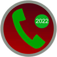 Call Recorder Auto - ACR 2022