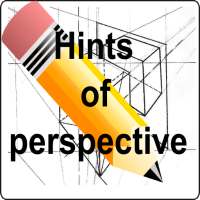 Hints of Perspective on 9Apps