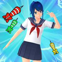 Bang Darts Basketball Slots 3D