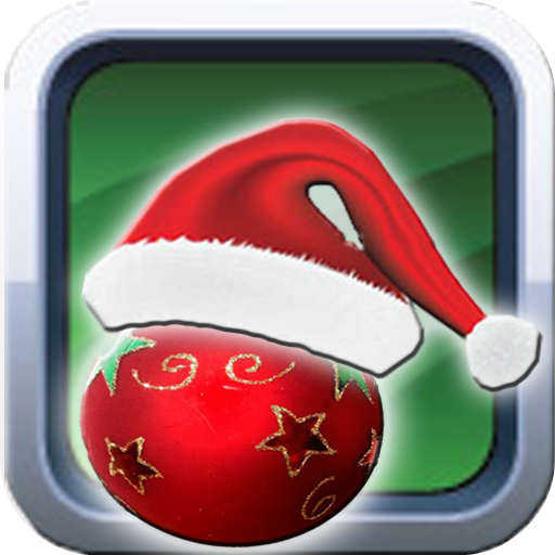 Christmas Card Songs icon