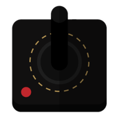 NES Emulator | Play Edition icon