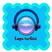 Musik Terkini أيقونة