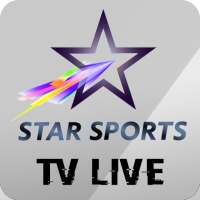StarSports Online Cricket Tv Free Online Guide