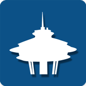 Seattle icon