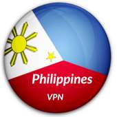 Philippines VPN