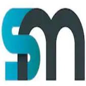 Satta Matka app icon