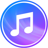 Free Music Jukebox icon