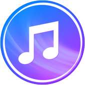 Free Music Jukebox on 9Apps