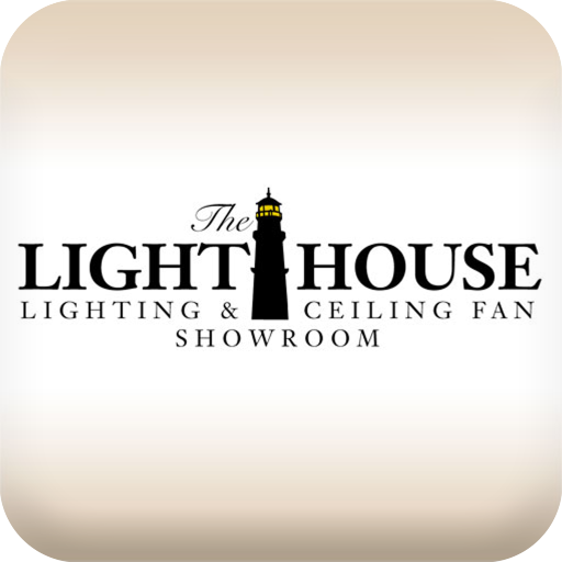The Light House icon
