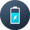 Smart Battery Master icon