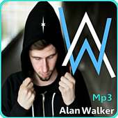 Alan Walker on 9Apps