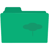 Super File Manager - Explorer icon