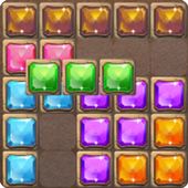 Block Puzzle Original icon