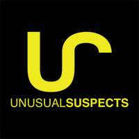 Unusual Suspects ibiza on 9Apps