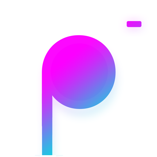 Photo Editor - Photo Filter icon