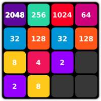 2048