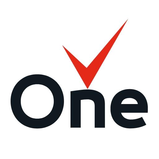 OneApp by Dubai Holding иконка