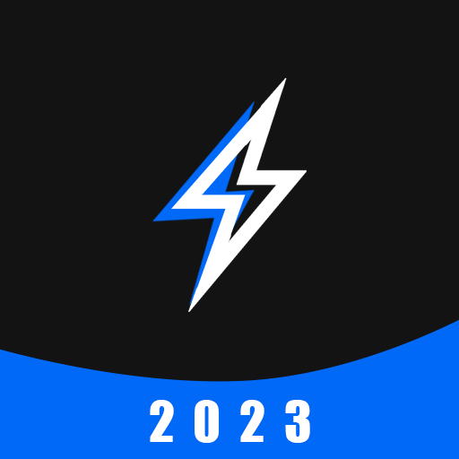 Speed VPN-Super VPN icon