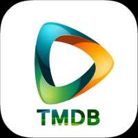 TMDb Movies & TV Shows on 9Apps