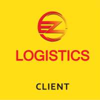 EZ Logistics-Health Care OnDemandLogistics/Courier