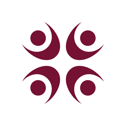 Baritastic - Bariatric Tracker icon