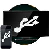 HDMI  Reader ( phone connect to tv) on 9Apps