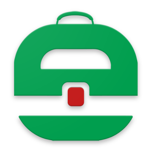 ایران استخدام - ( IranEstekhdam ) icon