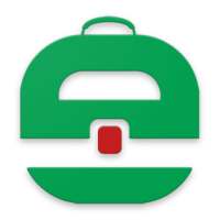 ایران استخدام - ( IranEstekhdam ) on 9Apps