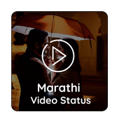 Marathi Tube icon