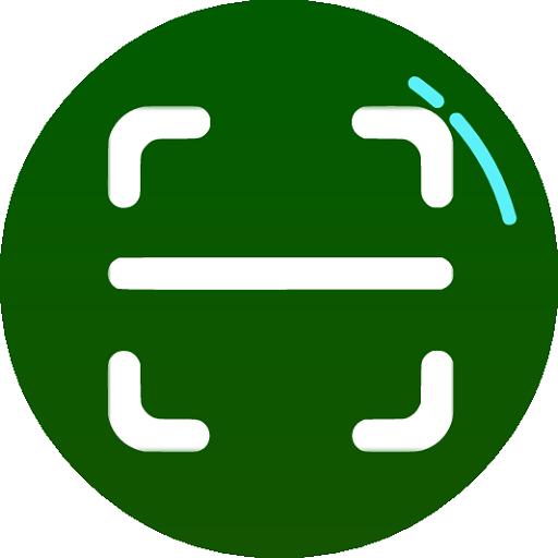 Fast Scanner :  Free QR &amp; Bar Code Scanner icon