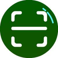 Fast Scanner :  Free QR & Bar Code Scanner