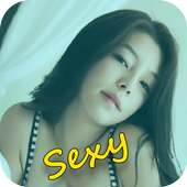 Sexy Videos