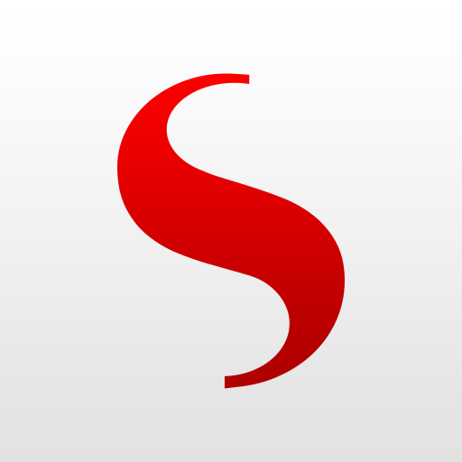 STYL – Outfit Advice icon