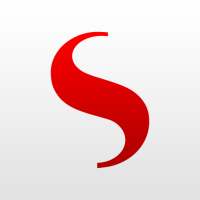 STYL – Outfit Advice