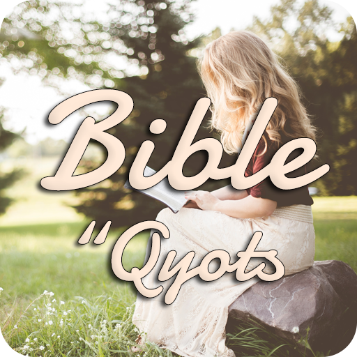 Bible Verses  Wallpapers icon