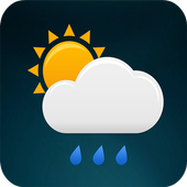 Weather icon